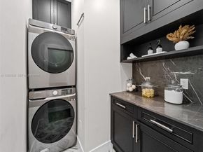 1236 Obispo Ave, Coral Gables FL 33134