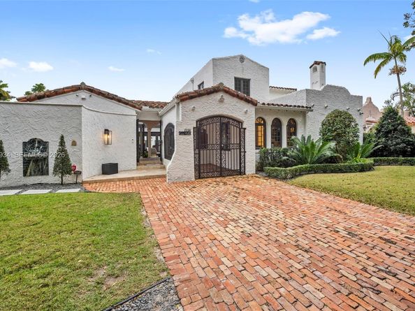 1236 Obispo Ave, Coral Gables FL 33134