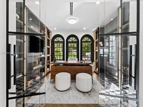 1236 Obispo Ave, Coral Gables FL 33134