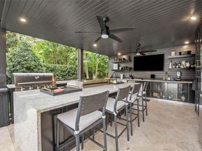 1236 Obispo Ave, Coral Gables FL 33134