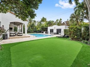 1236 Obispo Ave, Coral Gables FL 33134