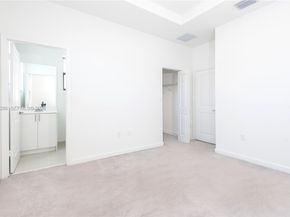 12877 SW 232nd Ln, Homestead FL 33032