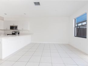 12877 SW 232nd Ln, Homestead FL 33032