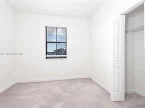 12877 SW 232nd Ln, Homestead FL 33032