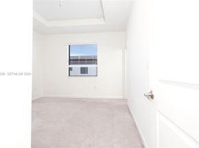 12877 SW 232nd Ln, Homestead FL 33032