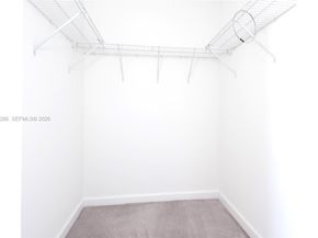 12877 SW 232nd Ln, Homestead FL 33032