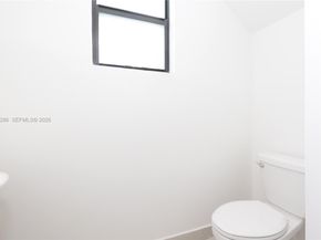 12877 SW 232nd Ln, Homestead FL 33032