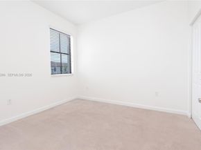 12877 SW 232nd Ln, Homestead FL 33032