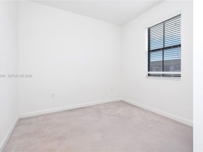 12877 SW 232nd Ln, Homestead FL 33032