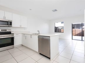 12877 SW 232nd Ln, Homestead FL 33032