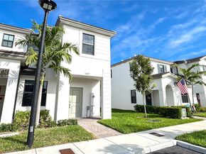 12877 SW 232nd Ln, Homestead FL 33032