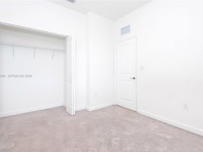 12877 SW 232nd Ln, Homestead FL 33032