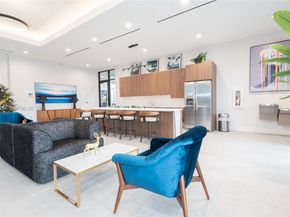 12877 SW 232nd Ln, Homestead FL 33032