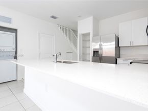 12877 SW 232nd Ln, Homestead FL 33032