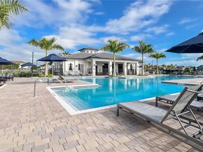 12877 SW 232nd Ln, Homestead FL 33032