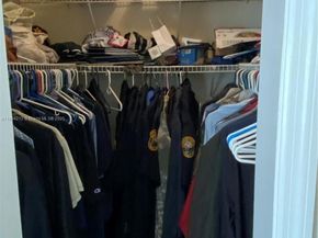 1090 NE 129th St 205, North Miami FL 33161