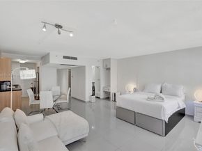 100 Lincoln Rd 417, Miami Beach FL 33139