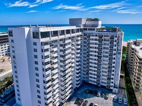 100 Lincoln Rd 417, Miami Beach FL 33139