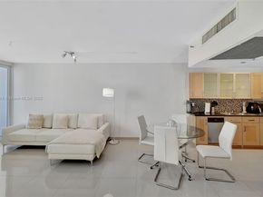 100 Lincoln Rd 417, Miami Beach FL 33139