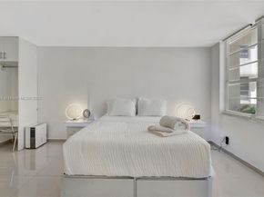 100 Lincoln Rd 417, Miami Beach FL 33139