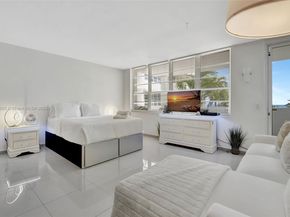 100 Lincoln Rd 417, Miami Beach FL 33139
