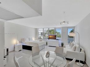 100 Lincoln Rd 417, Miami Beach FL 33139