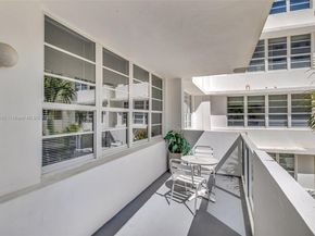 100 Lincoln Rd 417, Miami Beach FL 33139