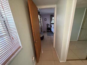 11277 SW 172nd St I1742D, Miami FL 33157