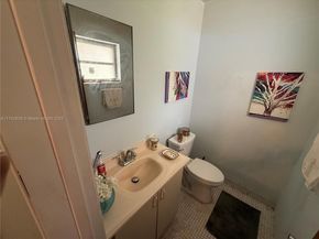 11277 SW 172nd St I1742D, Miami FL 33157