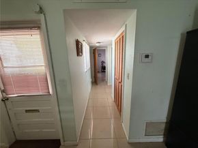 11277 SW 172nd St I1742D, Miami FL 33157
