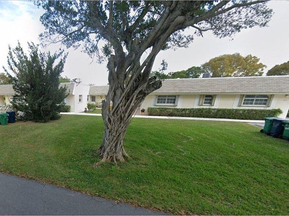 11277 SW 172nd St I1742D, Miami FL 33157