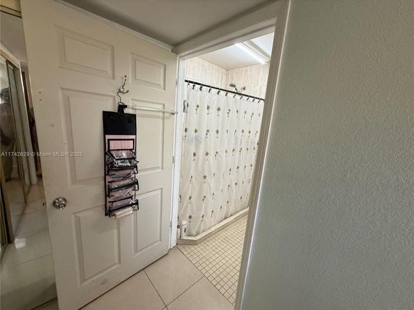 11277 SW 172nd St I1742D, Miami FL 33157