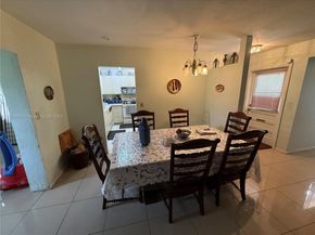 11277 SW 172nd St I1742D, Miami FL 33157