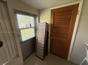 11277 SW 172nd St I1742D, Miami FL 33157