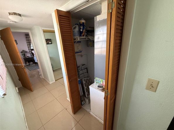 11277 SW 172nd St I1742D, Miami FL 33157