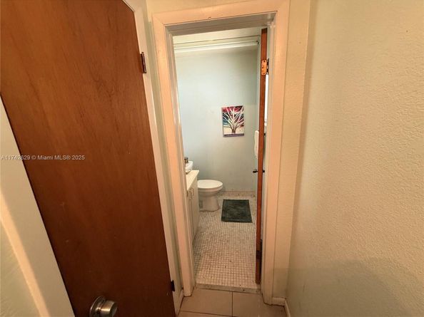11277 SW 172nd St I1742D, Miami FL 33157