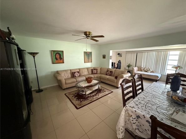 11277 SW 172nd St I1742D, Miami FL 33157