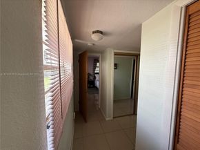 11277 SW 172nd St I1742D, Miami FL 33157