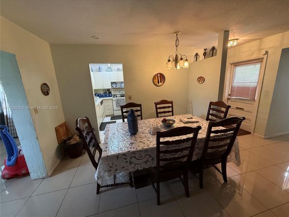 11277 SW 172nd St I1742D, Miami FL 33157