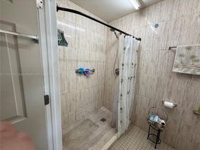 11277 SW 172nd St I1742D, Miami FL 33157