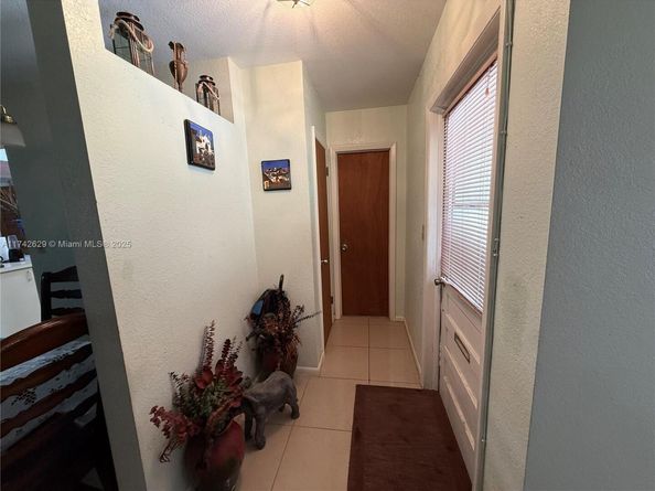 11277 SW 172nd St I1742D, Miami FL 33157