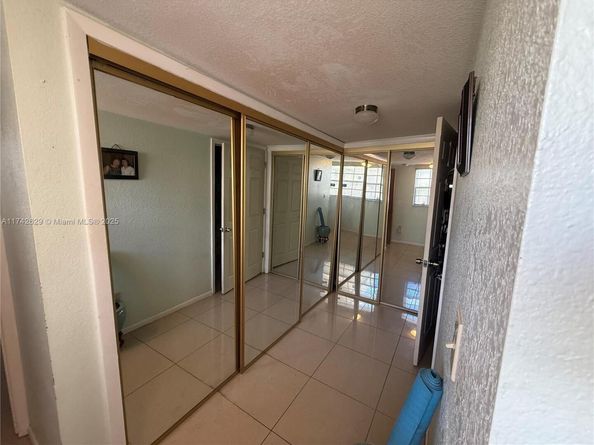 11277 SW 172nd St I1742D, Miami FL 33157