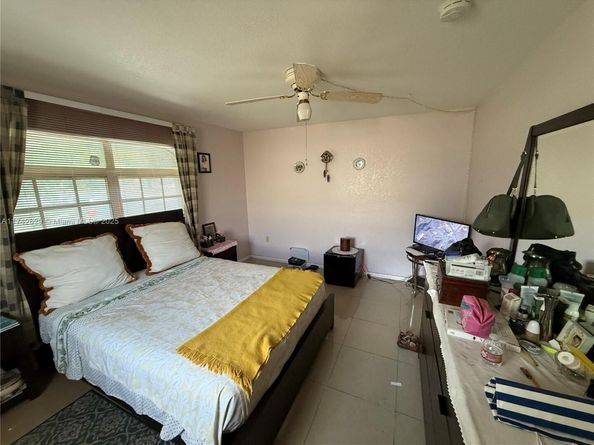 11277 SW 172nd St I1742D, Miami FL 33157