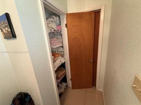 11277 SW 172nd St I1742D, Miami FL 33157