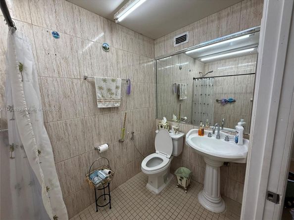11277 SW 172nd St I1742D, Miami FL 33157