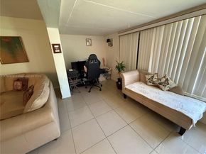 11277 SW 172nd St I1742D, Miami FL 33157