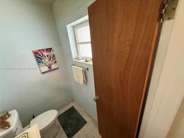 11277 SW 172nd St I1742D, Miami FL 33157