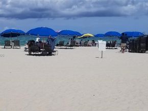 2101 S Ocean Dr 2608, Hollywood FL 33019