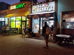 2101 S Ocean Dr 2608, Hollywood FL 33019