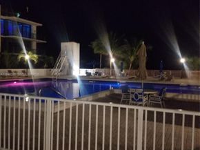 2101 S Ocean Dr 2608, Hollywood FL 33019